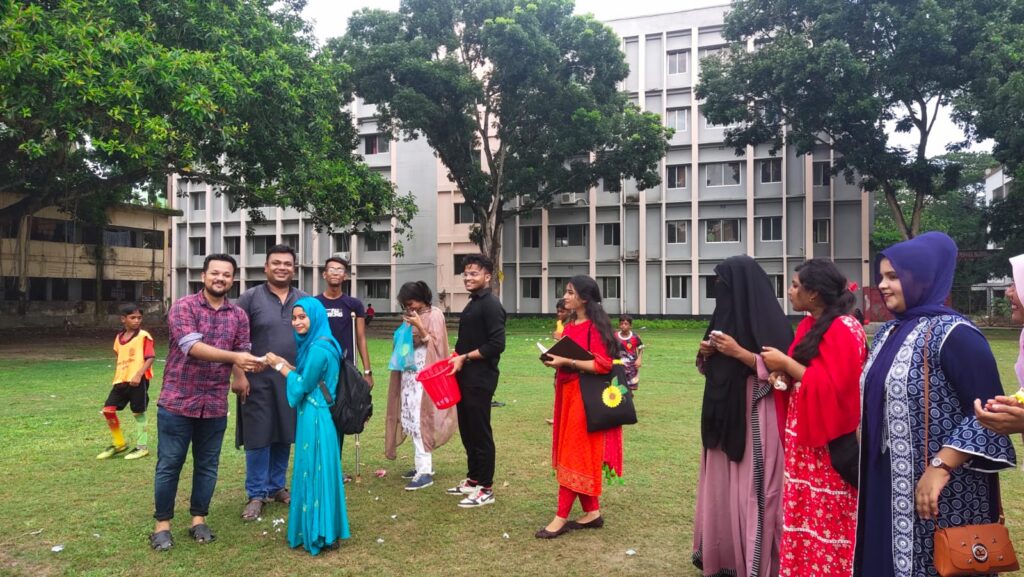 WhatsApp Image 2023-07-15 at 19.38.13