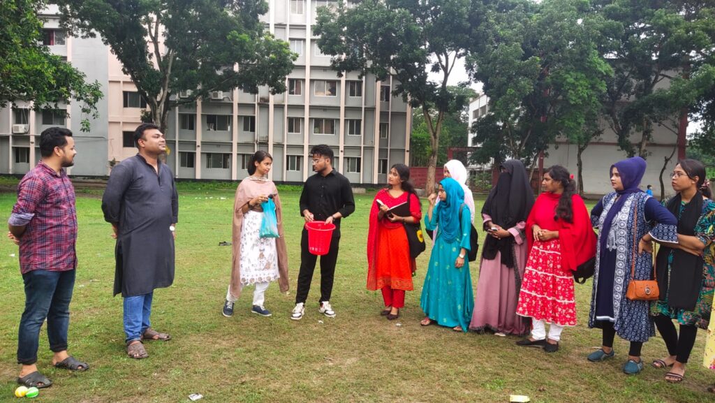 WhatsApp Image 2023-07-15 at 19.38.18
