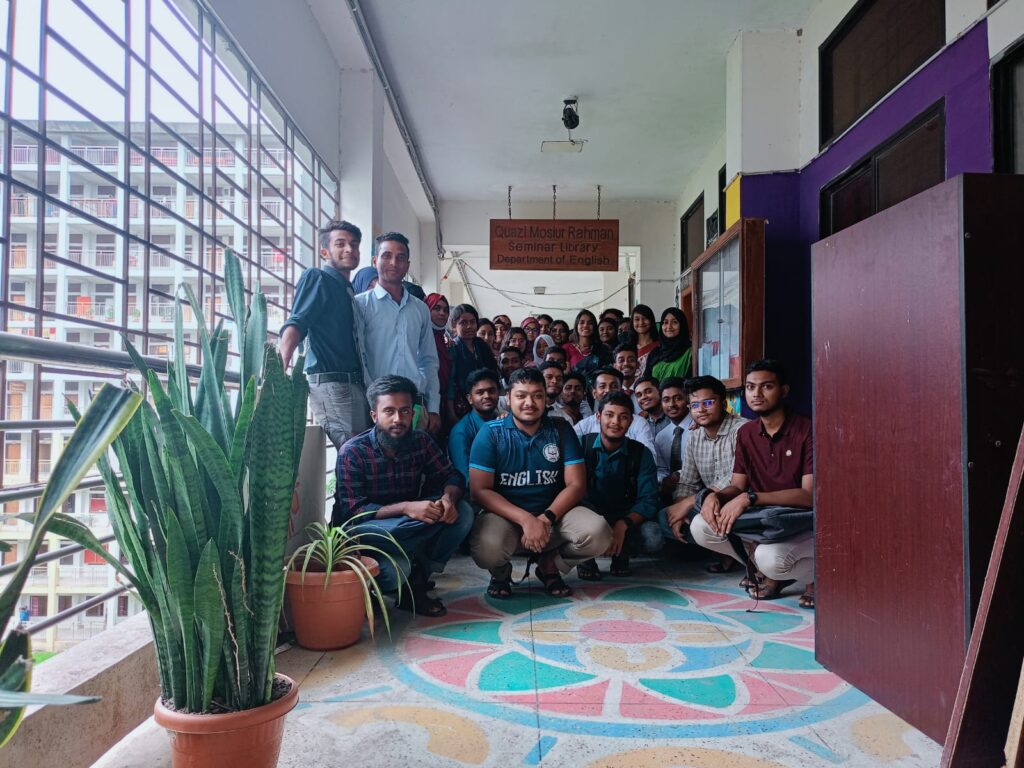 WhatsApp Image 2023-07-26 at 16.35.12