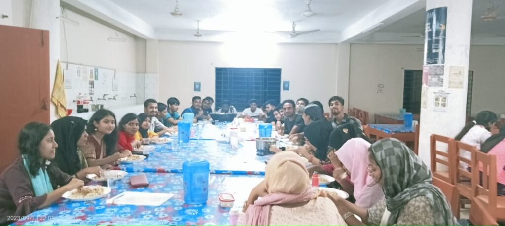 WhatsApp Image 2023-09-14 at 09.04.56
