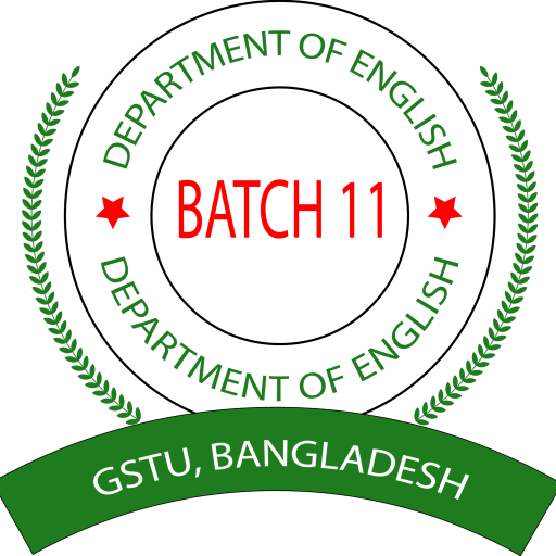 dept-2